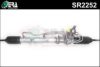ERA Benelux SR2252 Steering Gear
